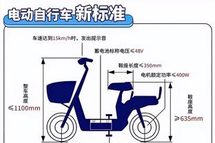 beplay官网是哪个截图2